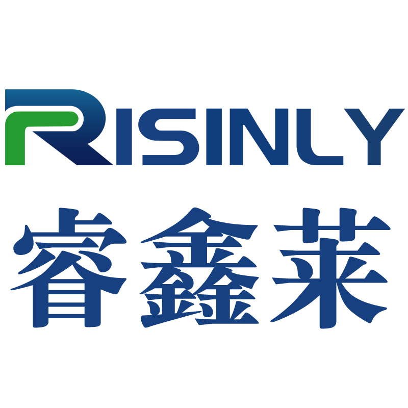 乐安睿鑫莱科技有限公司